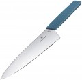 Victorinox 6.9016.202