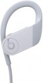 Beats Powerbeats 4