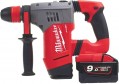 Milwaukee M18 CHPX-902X