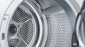 Bosch WTR 85V00