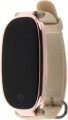 UWatch S3