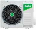 Ballu BLCC-12HN119Y