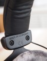 Beyerdynamic DT 880 PRO