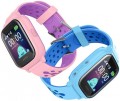 UWatch KT04