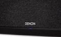 Denon Home 350