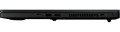 Asus ROG Zephyrus M15 GU502LU