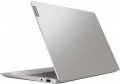 Lenovo IdeaPad S540 13