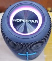 Hopestar P20