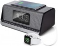 iHome IBN350G