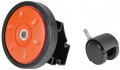 Dnipro-M VCW-30SA