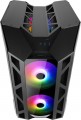 Abkoncore AL1000 SYNC G