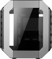 Abkoncore AL1000 SYNC G