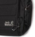 Jack Wolfskin Werrington