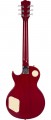 SX SE3