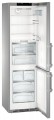 Liebherr CBNes 4898