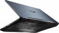 Asus TUF Gaming A15 FA506IH