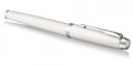 Parker IM Core T321 White CT