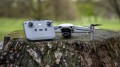 DJI Mavic Air 2