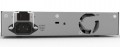 Allied Telesis AT-AR3050S