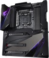 Gigabyte Z490 AORUS XTREME