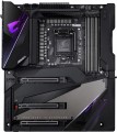 Gigabyte Z490 AORUS XTREME