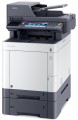 Kyocera ECOSYS M6630CIDN