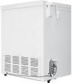 Zanussi ZC AN20F W1