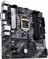 Asus PRIME B460M-A