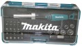 Makita B-36170