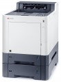 Kyocera ECOSYS P6235CDN