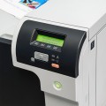 HP Color LaserJet Pro CP5225