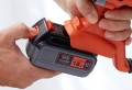 Black&Decker BCD900M1K