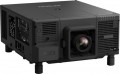 Epson EB-L12000Q