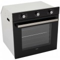 Jantar MFC 6006 BL