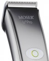 Moser Li+Pro 1884-0050