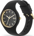 Ice-Watch 001349