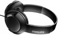 Philips SHL3070