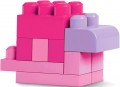 MEGA Bloks First Builders DCH54