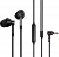 Xiaomi 1More Dual Driver