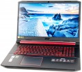 Acer Nitro 5 AN517-51