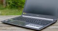 Acer Aspire 5 A515-51G