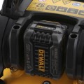 DeWALT DCC1054T2