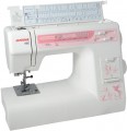 Janome 90E