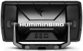 Humminbird Helix 7 CHIRP MEGA SI GPS G3N