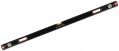 Dnipro-M ProVision 1500