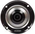 Kicx HeadShot TW NEO-37