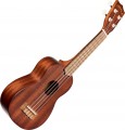 Kala Makala Soprano Ukulele