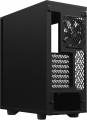 Fractal Design Define 7 Compact Light TG