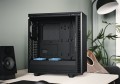 Fractal Design Define 7 Compact Light TG