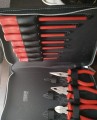 Proskit 1PK-816N